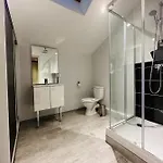 Bed & Breakfast L'entrepotes