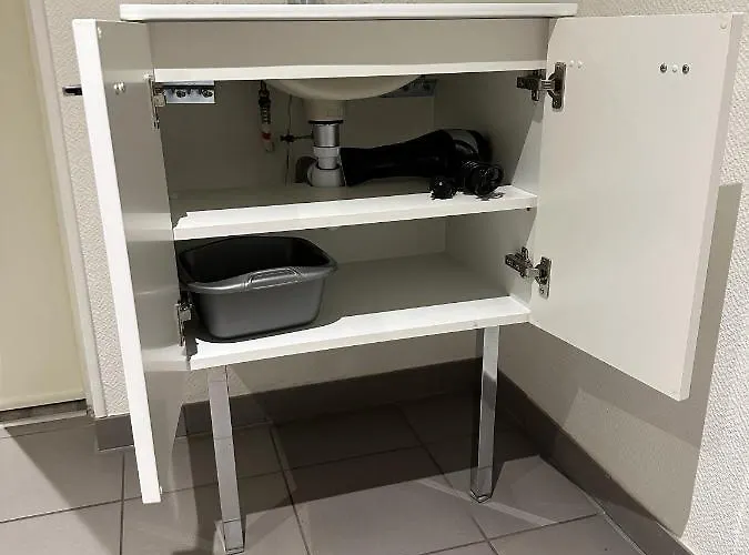 Bed and Breakfast L'entrepotes 3*